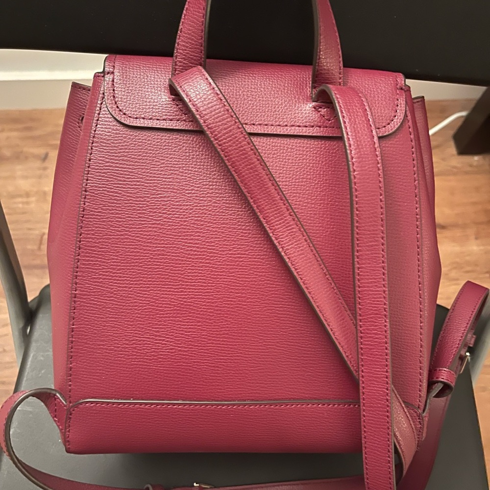 Backpack Kate Spade - Picture 4 of 4